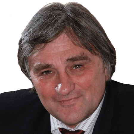 OLEXANDER FILTZ