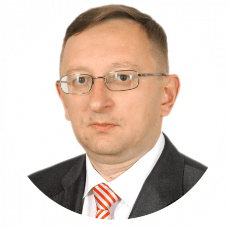 РОМАН ЛЕСИК