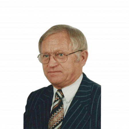 MIROSLAW BORUSZCZAK