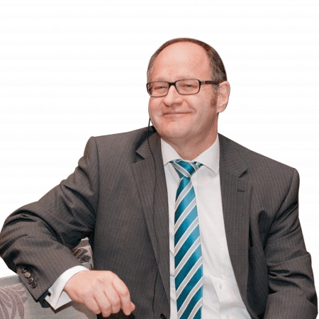 MATHIAS BRANDT