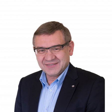 YURIY KOSENKO
